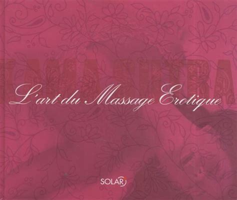 Massage érotique Massage sexuel Arrondissement de Zurich 2
